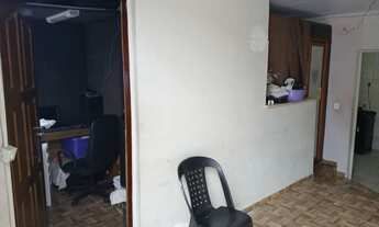 Imagem 2: Vendo casa na cidade de itupeva monte serrate