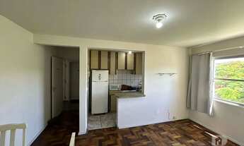 Imagem 6: Apartamento com 3 dormitorios no Córrego grande