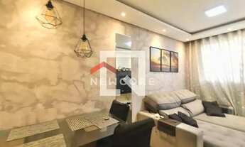 Imagem 2: Apartamento em Rua Doutor Eloy Chaves - Ponte de São João - Jundiaí/SP