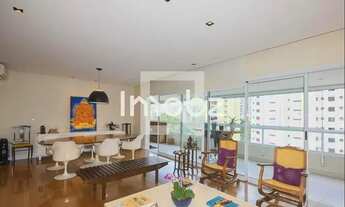 Imagem: Apartamento à venda no Condomínio Edifício