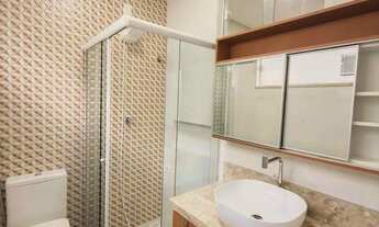 Imagem 6: CASA NO ALPHAVILLE NA BARRA DOS COQUEIROS [7723