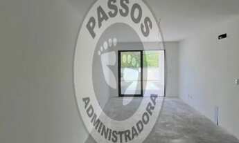 Imagem 2: COBERTURA TERESÓPOLIS ARTISTAS