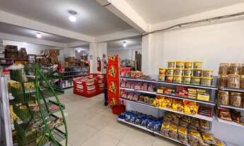 Imagem 5: Vendo Ponto comercial Bomboniere