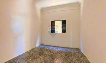 Imagem 6: R$ 185.000,00 - Casa à Venda Parque São Manoel