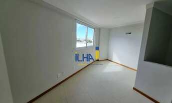 Imagem: Apto duplex, vista livre, sol manhã, miolo