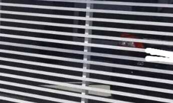 Imagem 2: Linda casa Jardim União em Indaiatuba