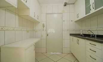 Imagem 5: Vendas Apartamento Curitiba PR