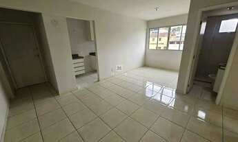 Imagem: Apartamento 2 Quartos para Alugar Bairro