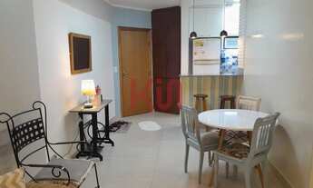 Imagem: Apartamento para Locação na Vila Monte