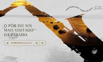 Imagem 2: Apartamento para Venda em Cabedelo, Jacaré, 3 dormitórios, 3 suítes, 4 banheiros, 2 vagas