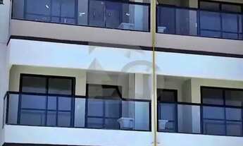 Imagem: Condomínio Luzitá