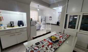 Imagem 4: CASA RESIDENCIAL em SANTOS - SP, ENCRUZILHADA