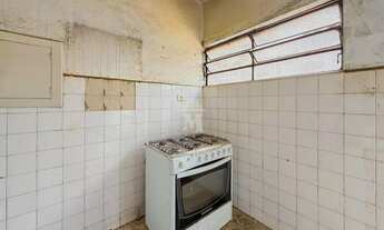 Imagem 4: Apartamento com 3 dormitórios à Venda - Aclimação