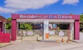 Imagem: Alugo apartamento disponível no térreo