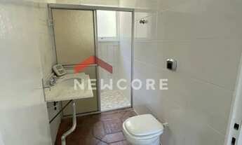 Imagem 6: Cobertura em Rua Balduíno D' Arrigo - Santa Catarina - Caxias do Sul/RS