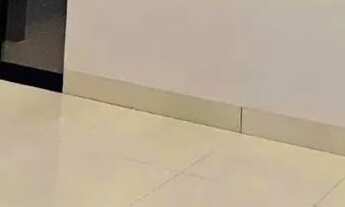 Imagem 5: Casa à venda, Setor Cristina II Expansão, Trindade, GO