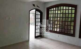 Imagem 5: Casa com 4 quartos à venda, 257 m² construidos por R$ 450.000 - Tribobó - São Gonçalo/RJ