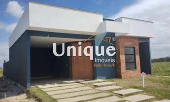 Imagem: Casa 3 quartos em condomínio em Arraial