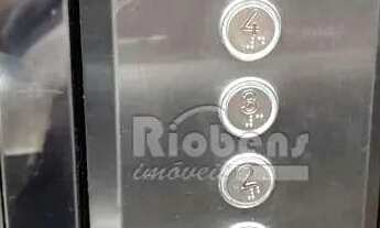 Imagem 4: Apartamento com 2 dormitórios para alugar, 50 m² por R$ 1.572,27/mês - Jardim Planalto - S