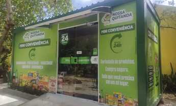 Imagem 6: Apartamento à venda no CONDOMÍNIO PORTO SEGURO , NOSSA SENHORA DO Ó, Paulista, PE