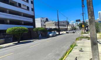 Imagem 2: Apartamento Em Piedade 3 Quartos Varanda 2 Vagas