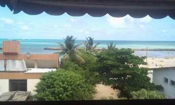 Imagem 4: Apartamento Apartamento com 3 dormitórios