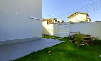 Imagem 3: Casa em São Francisco com Quintal Amplo Ideal para sua Área Gourmet!