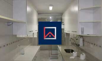 Imagem 5: Venda Apartamento 3 Dormitórios - 94 m² Perdizes