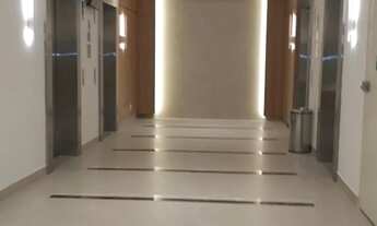 Imagem 7: Alugo sala comercial 23 m², em frente ao Norte Shopping