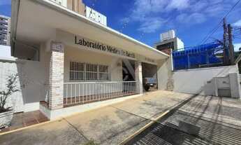 Imagem 3: Casa à venda e para alugar em Campinas, Vila Itapura, com 3 quartos, com 257 m²