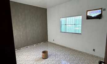 Imagem 6: Vende-se casa PRAIA DE MAUÁ / Ipiranga