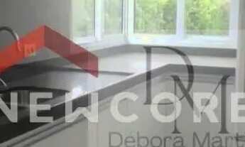 Imagem 7: Casa de condomínio em Loteamento Residencial Spazio Verde - Residencial Spazio Verde - Bot