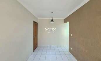 Imagem 4: Apartamento à venda e para alugar em Piracicaba, Pompéia, com 2 quartos, com 61 m²