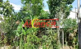 Imagem: CASA EM PERUIBE