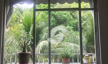 Imagem 5: Apartamento com 2 dormitórios à venda, 68 m² por R$ 420.000,00 - Santa Rosa - Niterói/RJ