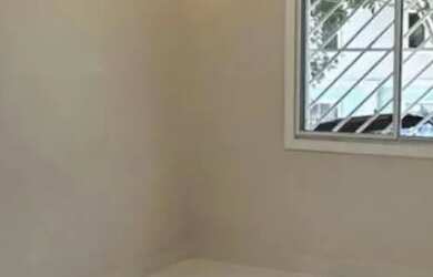 Imagem: RR9066 Casa REFORMADA 60m² CONDOMÍNIO