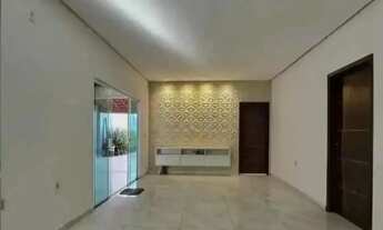 Imagem 4: Ótima localização