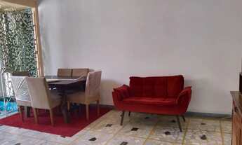 Imagem 3: Apartamento 02 dormitórios para venda ou locação, Aparecida, Santos - SP