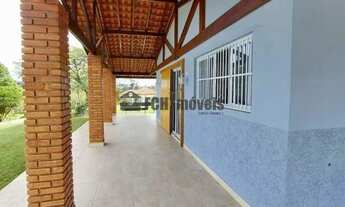 Imagem 7: Chácara no Condomínio Vitassay em Boituva