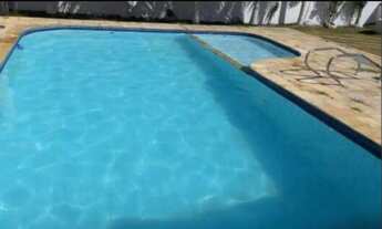 Imagem 3: Alugou casa para final de semana e feriados em Itamaracá *24