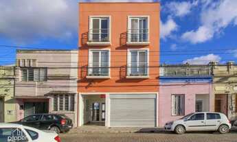 Imagem: Loft para alugar no Centro- Pelotas/RS