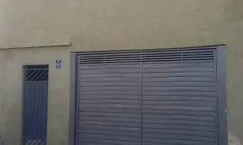 Imagem: Sobrado com 3 dormitórios à venda, 140