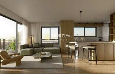 Imagem 7: Apartamento à venda 1 Quarto 35.58M² Petrópolis Porto Alegre - RS