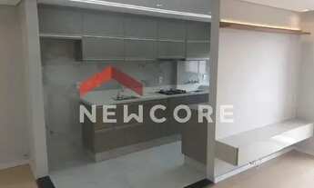 Imagem 6: Apartamento em Rua Antônio Martiliano de Campos - Jardim Alice - Indaiatuba/SP