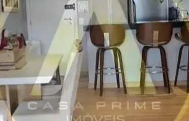 Imagem 3: Apartamento à venda, Cidade Jardim, Condomínio Maayan, Jacarepaguá, Rio de Janeiro, RJ