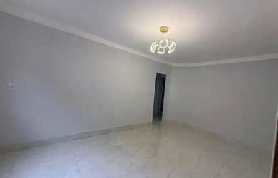 Imagem 5: Casa 3 Suítes no Parque Brasília - Oportunidade