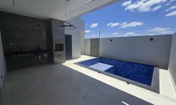 Imagem 5: Viva com conforto, exclusividade e contato com a natureza!