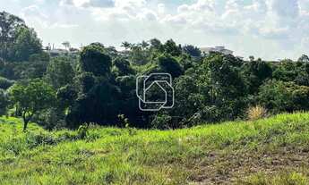 Imagem 6: Terreno em Itu à venda Condomínio Terras de São José II - SP