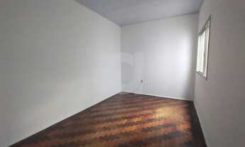 Imagem 4: Casa para aluguel no Centro de São Leopoldo