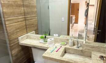 Imagem 5: Vendo ágio apartamento